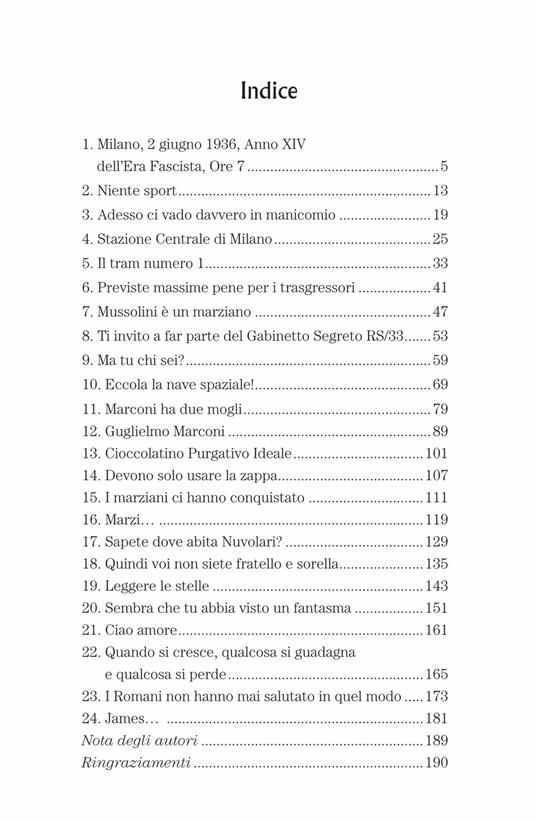 Glauco e Lenina - Loredana Frescura,Marco Tomatis - 5