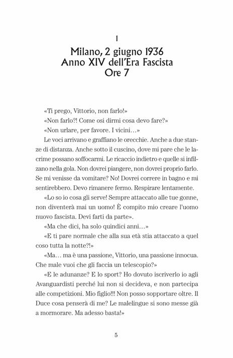 Glauco e Lenina - Loredana Frescura,Marco Tomatis - 8