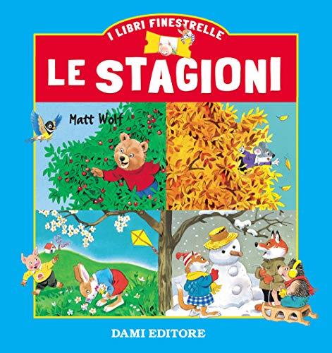 Zuckerman Libri