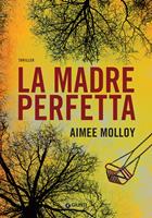 Nome prodotto
