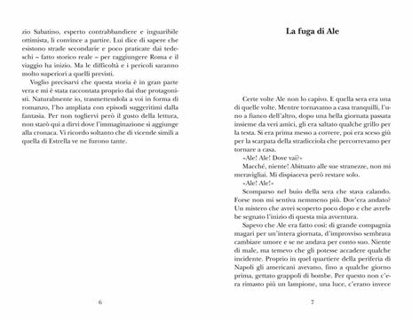 Estrella - Ermanno Detti - 5