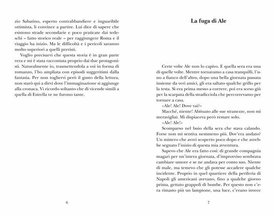 Estrella - Ermanno Detti - 5