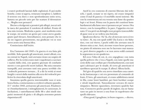 Estrella - Ermanno Detti - 6