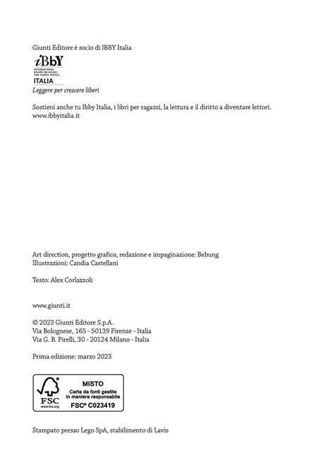 Le ali per volare. Il taccuino immaginario di Frida Kahlo - Alex Corlazzoli - 3