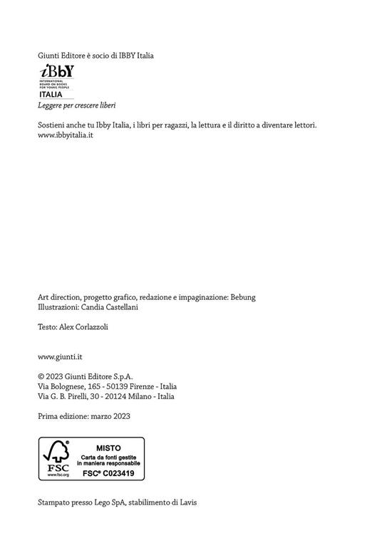 Le ali per volare. Il taccuino immaginario di Frida Kahlo - Alex Corlazzoli - 3