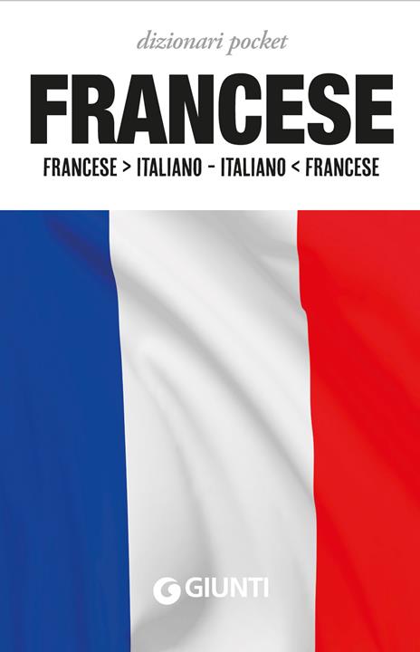 I migliori dizionari francese italiano - gennaio 2024