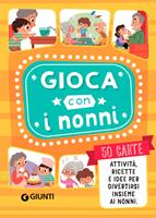 Nome prodotto