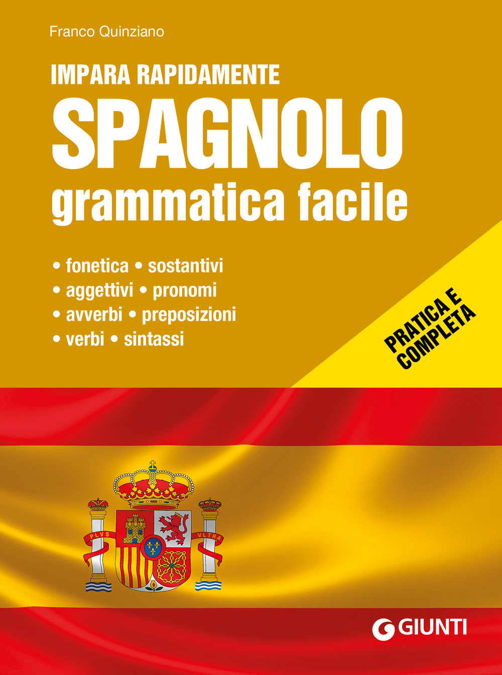 Libreria Internazionale Romagnosi snc