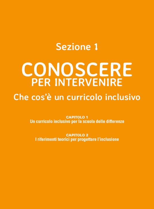 Universal design for learning e curricolo inclusivo - 4