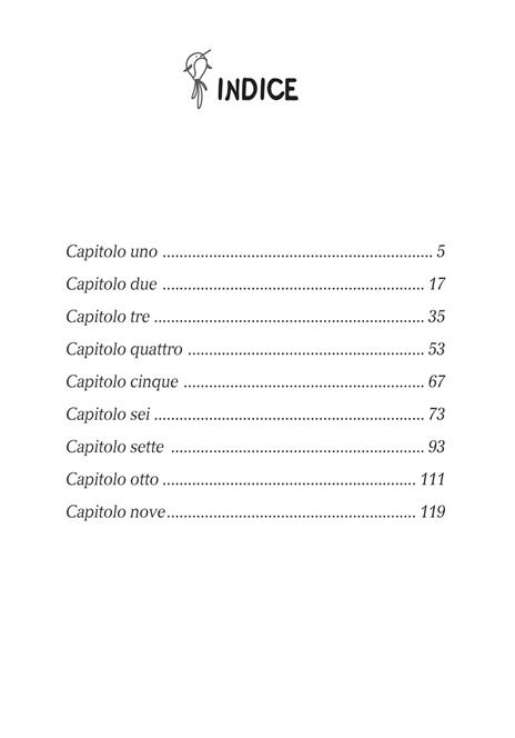 L' isola di Pibi - Luigi Ballerini - 8