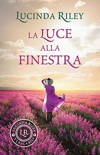 Zuckerman Libri