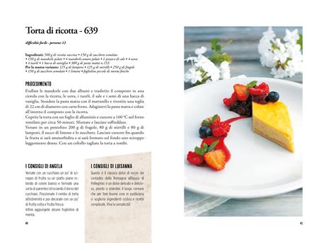 Le stories di #Artusi. Vita, ricette e miracoli dell'uomo che ha rivoluzionato la cucina degli italiani - Luisanna Messeri,Angela Simonelli - 7