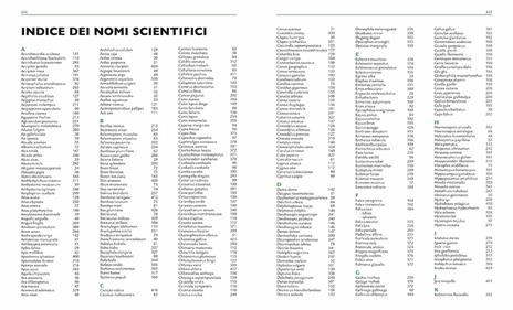 Grande enciclopedia illustrata degli animali - Emanuela Busà - 7