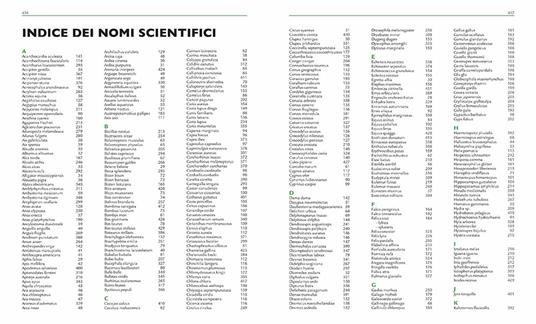 Grande enciclopedia illustrata degli animali - Emanuela Busà - 7