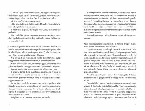 Con tutto il bene che posso - Emiliano Gucci - 5