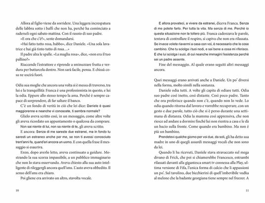 Con tutto il bene che posso - Emiliano Gucci - 5