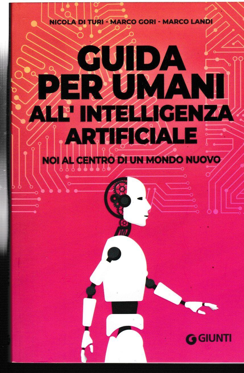 Libreria Tara