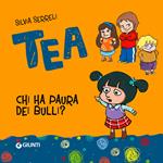 Chi ha paura dei bulli?