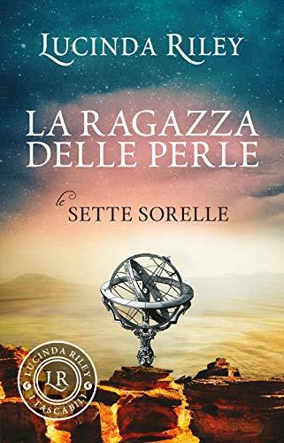 Zuckerman Libri