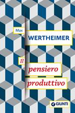 Il pensiero produttivo