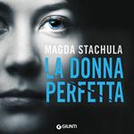 La donna perfetta