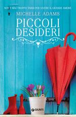 Piccoli desideri