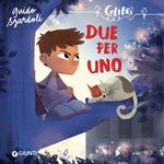 Due per uno