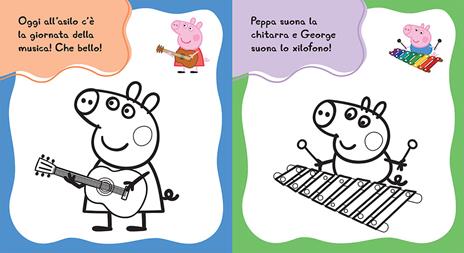 Peppa maxicolor - Silvia D'Achille - 5
