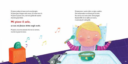 Vi stupiremo con difetti speciali. Storie di Alba, Akin e Huang - Patrizia Rinaldi - 5