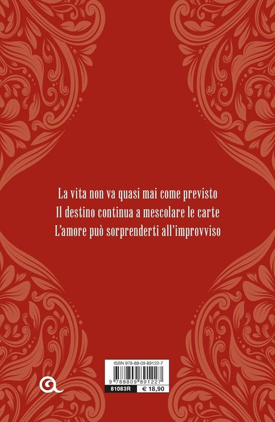 Una nuova dinastia. La baronessa. La saga dei von Dranitz - Anne Jacobs - 4
