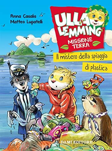 Zuckerman Libri