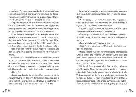 Cercando Ted - Simona Morani - 7