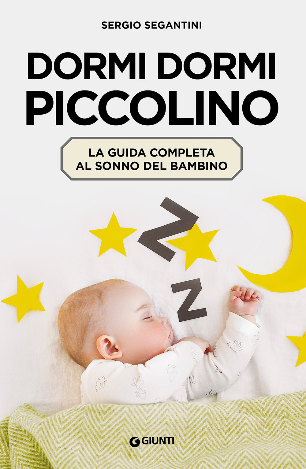 Libreria Libr'aria