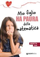 Nome prodotto