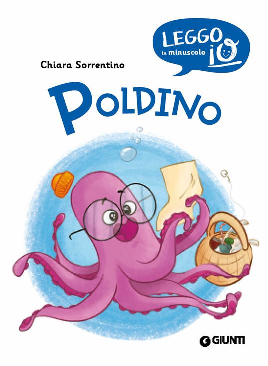 Poldino - Chiara Sorrentino - 4