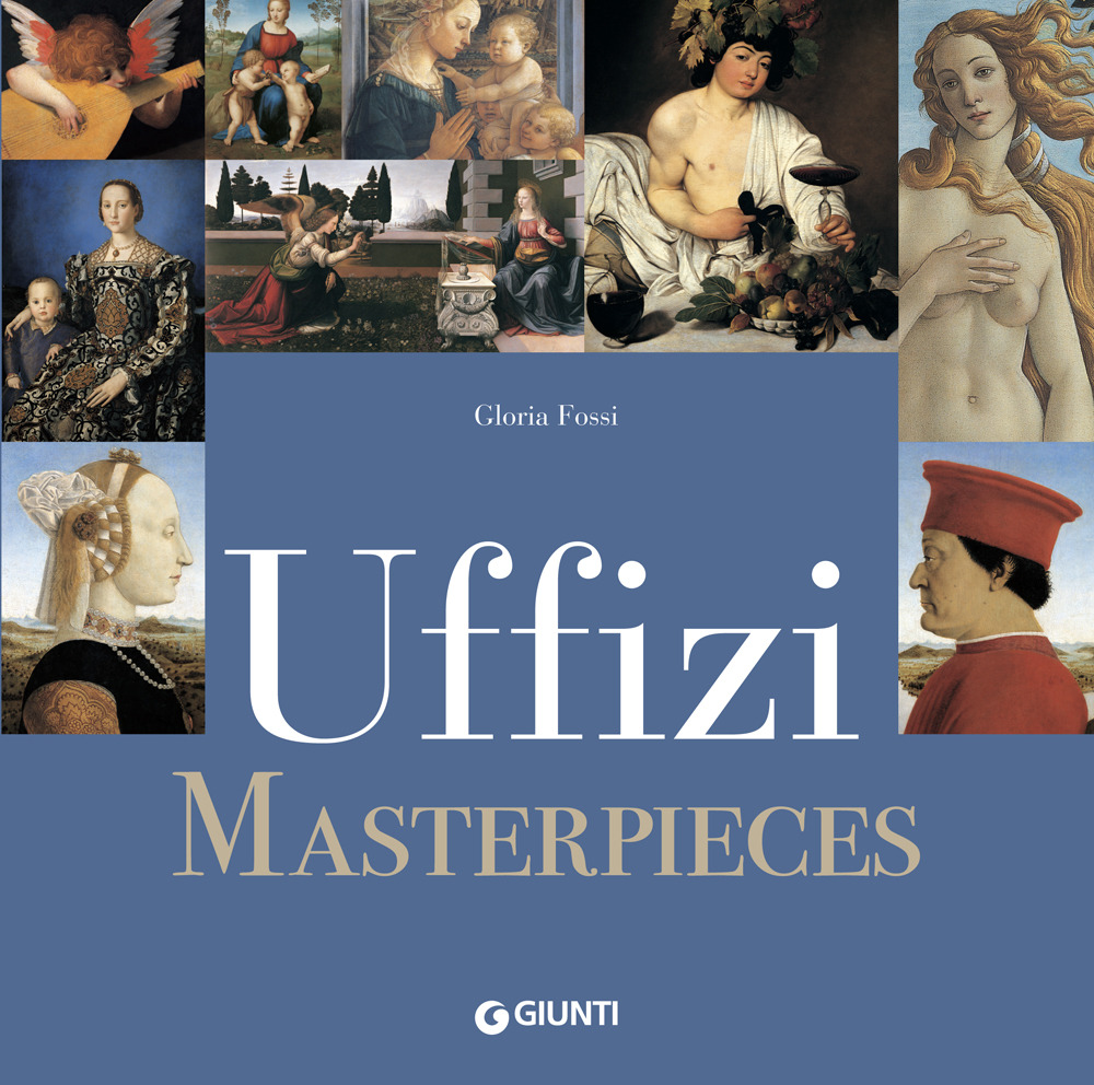 Firenze Libri