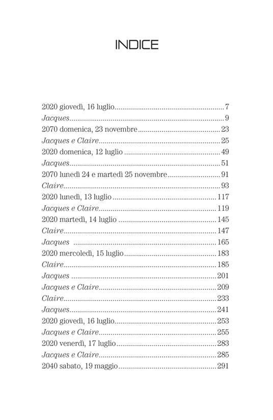 Anomalya. Il futuro è nelle tue mani - Guido Sgardoli - 8