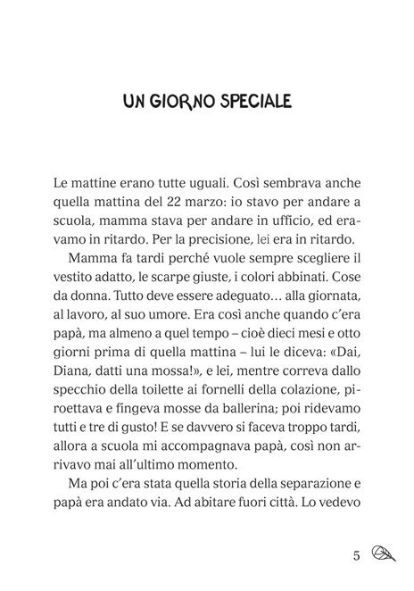 L'enigma della casa - Claudia Palombi - 8