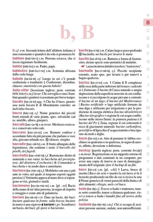 Il mio primo dizionario. Nuovo MIOT - Roberto Mari - Libro