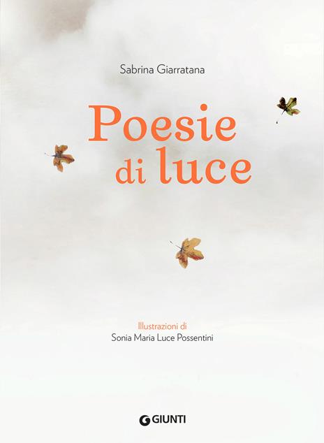 Poesie di luce - Sabrina Giarratana - 3