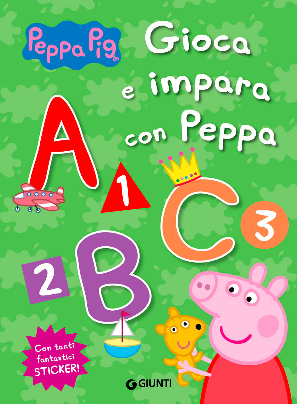 ibs
