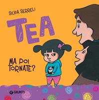 Nome prodotto