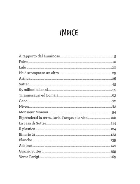 I perfezionatori - Loredana Frescura,Marco Tomatis - 5
