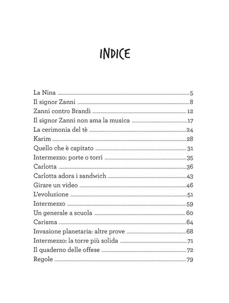 Come mettere il mondo a testa in giù - Ivan Sciapeconi - 6