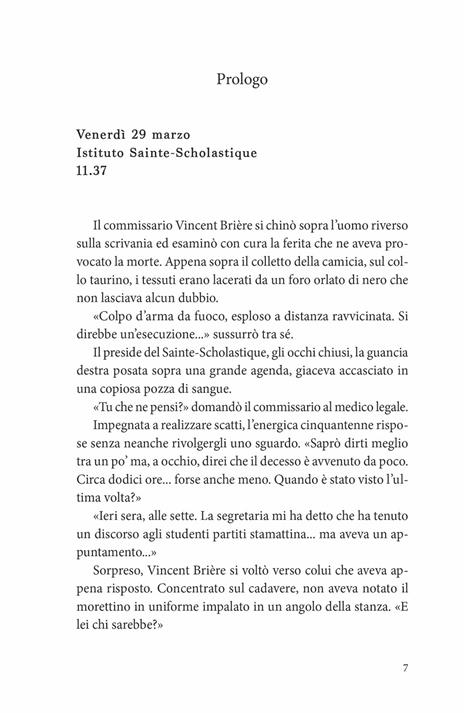 Dieci - Marine Carteron - 5