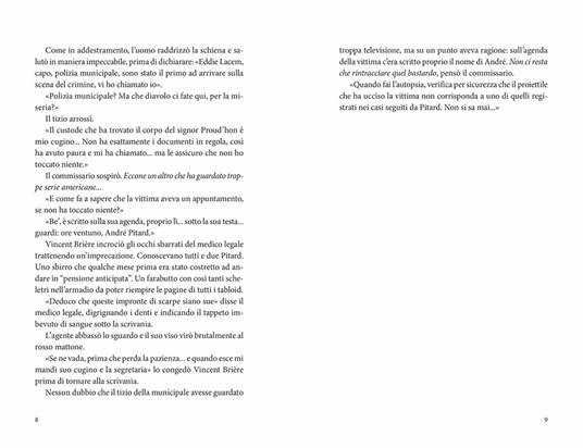 Dieci - Marine Carteron - 6