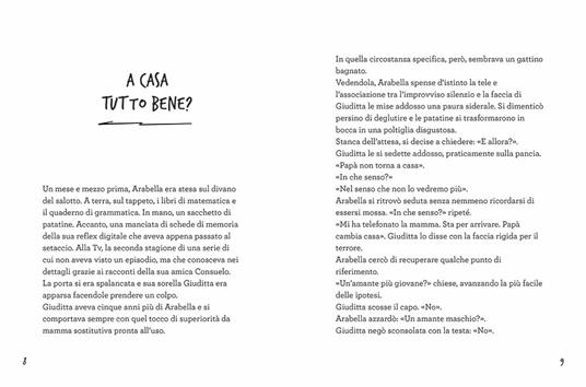 Influencer a chi?!? - Annalisa Strada - 7