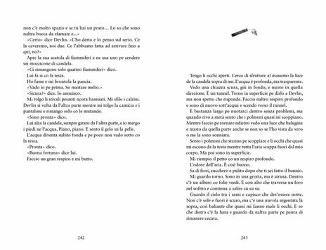 Boccadorso - Liz Hyder - 6