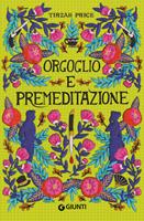 Nome prodotto