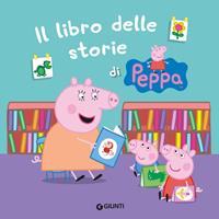 Nome prodotto